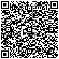 QR Code for bitcoin:bitcoin:bitcoin:bitcoin:bitcoin:bitcoin:bitcoin:bitcoin:bitcoin:bitcoin:bitcoin:bitcoin:bitcoin:bitcoin:bitcoin:bitcoin:dash:XjcQDtaPyjthC7RYCMuyBC7hKnPUp3QRPr