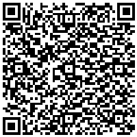QR Code for bitcoin:bitcoin:bitcoin:bitcoin:bitcoin:bitcoin:bitcoin:bitcoin:bitcoin:bitcoin:bitcoin:bitcoin:bitcoin:bitcoin:bitcoin:bitcoin:dash:XjcRYCBc13fAR6tWhaJSYt6b99Knwmt6d5