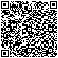 QR Code for bitcoin:bitcoin:bitcoin:bitcoin:bitcoin:bitcoin:bitcoin:bitcoin:bitcoin:bitcoin:bitcoin:bitcoin:bitcoin:bitcoin:bitcoin:bitcoin:dash:XjcRumMpYNfvCTAiB9qEANcButKQWm2Emb