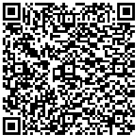 QR Code for bitcoin:bitcoin:bitcoin:bitcoin:bitcoin:bitcoin:bitcoin:bitcoin:bitcoin:bitcoin:bitcoin:bitcoin:bitcoin:bitcoin:bitcoin:bitcoin:dash:XjcVDR2vWHziFZv4CuQQF2LQRp8CYXKddD