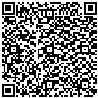 QR Code for bitcoin:bitcoin:bitcoin:bitcoin:bitcoin:bitcoin:bitcoin:bitcoin:bitcoin:bitcoin:bitcoin:bitcoin:bitcoin:bitcoin:bitcoin:bitcoin:dash:Xjca6HZc9DvikkDgDgQ781GkbfdsYCJ4XG