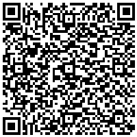 QR Code for bitcoin:bitcoin:bitcoin:bitcoin:bitcoin:bitcoin:bitcoin:bitcoin:bitcoin:bitcoin:bitcoin:bitcoin:bitcoin:bitcoin:bitcoin:bitcoin:dash:Xjca96A9BGV36QjsLmHErBeMZUErcB3Xv9