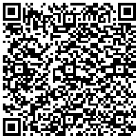QR Code for bitcoin:bitcoin:bitcoin:bitcoin:bitcoin:bitcoin:bitcoin:bitcoin:bitcoin:bitcoin:bitcoin:bitcoin:bitcoin:bitcoin:bitcoin:bitcoin:dash:XjcaPRD43jLV7praxvk2jcg1CYYGYqqn1n