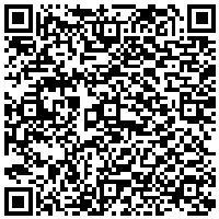QR Code for bitcoin:bitcoin:bitcoin:bitcoin:bitcoin:bitcoin:bitcoin:bitcoin:bitcoin:bitcoin:bitcoin:bitcoin:bitcoin:bitcoin:bitcoin:bitcoin:dash:XjcaTCswjAEJw6v7orPBH9cgYxkWQLQ45o