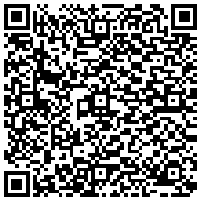 QR Code for bitcoin:bitcoin:bitcoin:bitcoin:bitcoin:bitcoin:bitcoin:bitcoin:bitcoin:bitcoin:bitcoin:bitcoin:bitcoin:bitcoin:bitcoin:bitcoin:dash:XjcaaT56wrictSFaBL7omiyZwQDDtdmizq