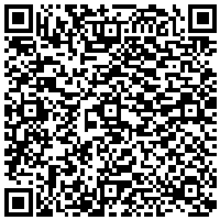 QR Code for bitcoin:bitcoin:bitcoin:bitcoin:bitcoin:bitcoin:bitcoin:bitcoin:bitcoin:bitcoin:bitcoin:bitcoin:bitcoin:bitcoin:bitcoin:bitcoin:dash:XjccRTGgpDWaWmi38RM4NsMCQsbV5cboWt