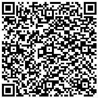 QR Code for bitcoin:bitcoin:bitcoin:bitcoin:bitcoin:bitcoin:bitcoin:bitcoin:bitcoin:bitcoin:bitcoin:bitcoin:bitcoin:bitcoin:bitcoin:bitcoin:dash:XjcdES15PW7Py3HwH3bn1dAJdWvJ9LiVoC