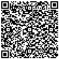 QR Code for bitcoin:bitcoin:bitcoin:bitcoin:bitcoin:bitcoin:bitcoin:bitcoin:bitcoin:bitcoin:bitcoin:bitcoin:bitcoin:bitcoin:bitcoin:bitcoin:dash:XjcdeagqU5qbuPywyKLBHQojSp2ShJXynP