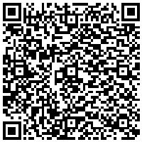 QR Code for bitcoin:bitcoin:bitcoin:bitcoin:bitcoin:bitcoin:bitcoin:bitcoin:bitcoin:bitcoin:bitcoin:bitcoin:bitcoin:bitcoin:bitcoin:bitcoin:dash:Xjcf3ZyGGXdLdGbPWdHd2CvsCG2JUGbgnp