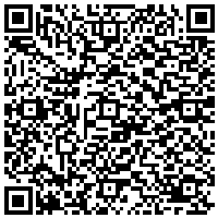 QR Code for bitcoin:bitcoin:bitcoin:bitcoin:bitcoin:bitcoin:bitcoin:bitcoin:bitcoin:bitcoin:bitcoin:bitcoin:bitcoin:bitcoin:bitcoin:bitcoin:dash:XjcfECYMfmcse6256g2pXwGp2PKR59K6PU