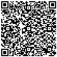 QR Code for bitcoin:bitcoin:bitcoin:bitcoin:bitcoin:bitcoin:bitcoin:bitcoin:bitcoin:bitcoin:bitcoin:bitcoin:bitcoin:bitcoin:bitcoin:bitcoin:dash:XjcgiWsKUjbYNsPnBQuSbjTgpWtVc4nWES