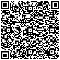 QR Code for bitcoin:bitcoin:bitcoin:bitcoin:bitcoin:bitcoin:bitcoin:bitcoin:bitcoin:bitcoin:bitcoin:bitcoin:bitcoin:bitcoin:bitcoin:bitcoin:dash:Xjchjb1b2XFDVsSWyktWr8VWzSFW6nVkcm