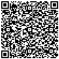 QR Code for bitcoin:bitcoin:bitcoin:bitcoin:bitcoin:bitcoin:bitcoin:bitcoin:bitcoin:bitcoin:bitcoin:bitcoin:bitcoin:bitcoin:bitcoin:bitcoin:dash:Xjci37ftbahkEX5FpFMSXfWN3QX5hf3UJs