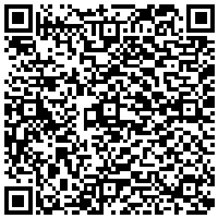 QR Code for bitcoin:bitcoin:bitcoin:bitcoin:bitcoin:bitcoin:bitcoin:bitcoin:bitcoin:bitcoin:bitcoin:bitcoin:bitcoin:bitcoin:bitcoin:bitcoin:dash:XjciPF8o7VgjzjrdGWEw3J6Azj16EzSaLk