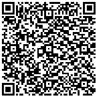 QR Code for bitcoin:bitcoin:bitcoin:bitcoin:bitcoin:bitcoin:bitcoin:bitcoin:bitcoin:bitcoin:bitcoin:bitcoin:bitcoin:bitcoin:bitcoin:bitcoin:dash:Xjck37pYqSDSXn8VceD147dSVqqc8aJsG5