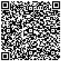 QR Code for bitcoin:bitcoin:bitcoin:bitcoin:bitcoin:bitcoin:bitcoin:bitcoin:bitcoin:bitcoin:bitcoin:bitcoin:bitcoin:bitcoin:bitcoin:bitcoin:dash:XjcpFCe2ppWph28bwNJmU2JCQksMRbxMSd