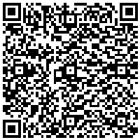 QR Code for bitcoin:bitcoin:bitcoin:bitcoin:bitcoin:bitcoin:bitcoin:bitcoin:bitcoin:bitcoin:bitcoin:bitcoin:bitcoin:bitcoin:bitcoin:bitcoin:dash:Xjcvvs2YAATSjrSd7JEzqBw5gr562WeQbs