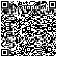QR Code for bitcoin:bitcoin:bitcoin:bitcoin:bitcoin:bitcoin:bitcoin:bitcoin:bitcoin:bitcoin:bitcoin:bitcoin:bitcoin:bitcoin:bitcoin:bitcoin:dash:Xjd29fqitx2qmxEBjLzc2uBFZXPFeSWjLq