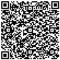 QR Code for bitcoin:bitcoin:bitcoin:bitcoin:bitcoin:bitcoin:bitcoin:bitcoin:bitcoin:bitcoin:bitcoin:bitcoin:bitcoin:bitcoin:bitcoin:bitcoin:dash:Xjd2AYbjZ3TKZ26RdQbCyZJKfb7vX1eGME
