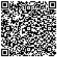 QR Code for bitcoin:bitcoin:bitcoin:bitcoin:bitcoin:bitcoin:bitcoin:bitcoin:bitcoin:bitcoin:bitcoin:bitcoin:bitcoin:bitcoin:bitcoin:bitcoin:dash:Xjd9aaP82C2GTvMBT2iH7HKMoW2sJtiXdn