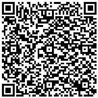 QR Code for bitcoin:bitcoin:bitcoin:bitcoin:bitcoin:bitcoin:bitcoin:bitcoin:bitcoin:bitcoin:bitcoin:bitcoin:bitcoin:bitcoin:bitcoin:bitcoin:dash:XjdFZvGeTDGo37E84mpuWiW2wfWYQScfbH