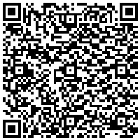 QR Code for bitcoin:bitcoin:bitcoin:bitcoin:bitcoin:bitcoin:bitcoin:bitcoin:bitcoin:bitcoin:bitcoin:bitcoin:bitcoin:bitcoin:bitcoin:bitcoin:dash:XjdHENcfmH97oc4U7r43HxFSa33MBdkKC2
