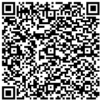 QR Code for bitcoin:bitcoin:bitcoin:bitcoin:bitcoin:bitcoin:bitcoin:bitcoin:bitcoin:bitcoin:bitcoin:bitcoin:bitcoin:bitcoin:bitcoin:bitcoin:dash:XjdLBdHUitgUKDm1GFWwSnwu6KXBY6VGid