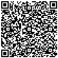 QR Code for bitcoin:bitcoin:bitcoin:bitcoin:bitcoin:bitcoin:bitcoin:bitcoin:bitcoin:bitcoin:bitcoin:bitcoin:bitcoin:bitcoin:bitcoin:bitcoin:dash:XjdUtbeH6imRpmxrQ736S3cb2oQDHknTGa
