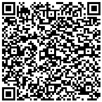 QR Code for bitcoin:bitcoin:bitcoin:bitcoin:bitcoin:bitcoin:bitcoin:bitcoin:bitcoin:bitcoin:bitcoin:bitcoin:bitcoin:bitcoin:bitcoin:bitcoin:dash:XjdWwi8HB3BNPZbjyt32mcLEUSsJPd2C4u