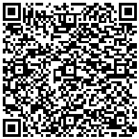 QR Code for bitcoin:bitcoin:bitcoin:bitcoin:bitcoin:bitcoin:bitcoin:bitcoin:bitcoin:bitcoin:bitcoin:bitcoin:bitcoin:bitcoin:bitcoin:bitcoin:dash:XjdcF8WgMxuYSQAd6o7GYVHwgcd1QT3tw9