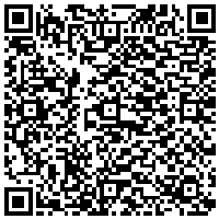 QR Code for bitcoin:bitcoin:bitcoin:bitcoin:bitcoin:bitcoin:bitcoin:bitcoin:bitcoin:bitcoin:bitcoin:bitcoin:bitcoin:bitcoin:bitcoin:bitcoin:dash:XjdhEBJsQLKH6qKtAzdD24uhJYeJuSVsoo