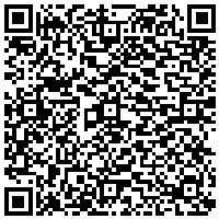 QR Code for bitcoin:bitcoin:bitcoin:bitcoin:bitcoin:bitcoin:bitcoin:bitcoin:bitcoin:bitcoin:bitcoin:bitcoin:bitcoin:bitcoin:bitcoin:bitcoin:dash:Xjdiai1ZSbASe9QQSmGL2JA5rsGPducJuA