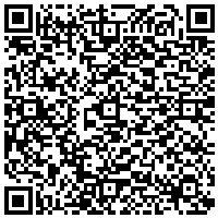 QR Code for bitcoin:bitcoin:bitcoin:bitcoin:bitcoin:bitcoin:bitcoin:bitcoin:bitcoin:bitcoin:bitcoin:bitcoin:bitcoin:bitcoin:bitcoin:bitcoin:dash:XjdjNcAB2RfXv9BS5YYZ73EDWEeLRA3YFb