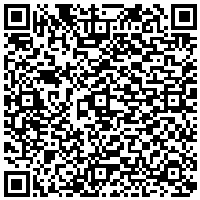 QR Code for bitcoin:bitcoin:bitcoin:bitcoin:bitcoin:bitcoin:bitcoin:bitcoin:bitcoin:bitcoin:bitcoin:bitcoin:bitcoin:bitcoin:bitcoin:bitcoin:dash:Xjdm5gVLDHr3MWjJ7fFVohoFAQYwGiU6rc