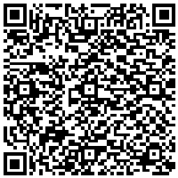 QR Code for bitcoin:bitcoin:bitcoin:bitcoin:bitcoin:bitcoin:bitcoin:bitcoin:bitcoin:bitcoin:bitcoin:bitcoin:bitcoin:bitcoin:bitcoin:bitcoin:dash:Xjdmo8g9srgAddaj3Cqam2cRbAsLF4EG4k