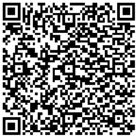 QR Code for bitcoin:bitcoin:bitcoin:bitcoin:bitcoin:bitcoin:bitcoin:bitcoin:bitcoin:bitcoin:bitcoin:bitcoin:bitcoin:bitcoin:bitcoin:bitcoin:dash:XjdndGHxpKBwDBfTdTkFdBNHYWht7DKM9n