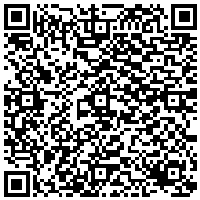 QR Code for bitcoin:bitcoin:bitcoin:bitcoin:bitcoin:bitcoin:bitcoin:bitcoin:bitcoin:bitcoin:bitcoin:bitcoin:bitcoin:bitcoin:bitcoin:bitcoin:dash:XjdnuteKSfYV88ShDbpugqVSCsrh1CzeSZ