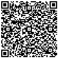 QR Code for bitcoin:bitcoin:bitcoin:bitcoin:bitcoin:bitcoin:bitcoin:bitcoin:bitcoin:bitcoin:bitcoin:bitcoin:bitcoin:bitcoin:bitcoin:bitcoin:dash:XjdppMTTiFPZ3Xbk6e8tX33BATCXqFmbc2