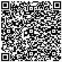 QR Code for bitcoin:bitcoin:bitcoin:bitcoin:bitcoin:bitcoin:bitcoin:bitcoin:bitcoin:bitcoin:bitcoin:bitcoin:bitcoin:bitcoin:bitcoin:bitcoin:dash:Xje99et2tLPm9pHoJaZ69UaDdcCiqGAvec