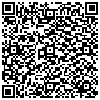 QR Code for bitcoin:bitcoin:bitcoin:bitcoin:bitcoin:bitcoin:bitcoin:bitcoin:bitcoin:bitcoin:bitcoin:bitcoin:bitcoin:bitcoin:bitcoin:bitcoin:dash:XjeAGb75PyAGGfkQ9Gso21zigSVJspbtvX