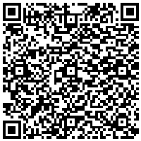QR Code for bitcoin:bitcoin:bitcoin:bitcoin:bitcoin:bitcoin:bitcoin:bitcoin:bitcoin:bitcoin:bitcoin:bitcoin:bitcoin:bitcoin:bitcoin:bitcoin:dash:XjeCdKPLnF28caGLjmisgx3jPTg8EmSP58