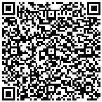 QR Code for bitcoin:bitcoin:bitcoin:bitcoin:bitcoin:bitcoin:bitcoin:bitcoin:bitcoin:bitcoin:bitcoin:bitcoin:bitcoin:bitcoin:bitcoin:bitcoin:dash:XjeFyYPz4knLWmFWR1Wd2MBtVfphQiamAJ