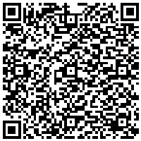 QR Code for bitcoin:bitcoin:bitcoin:bitcoin:bitcoin:bitcoin:bitcoin:bitcoin:bitcoin:bitcoin:bitcoin:bitcoin:bitcoin:bitcoin:bitcoin:bitcoin:dash:XjeRC3UDWbXUgaT7sfwExVFftMR4mL7Axf