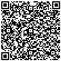 QR Code for bitcoin:bitcoin:bitcoin:bitcoin:bitcoin:bitcoin:bitcoin:bitcoin:bitcoin:bitcoin:bitcoin:bitcoin:bitcoin:bitcoin:bitcoin:bitcoin:dash:XjeTnB92NeJSTXa5UxL3aJVEa76Zk7wWJs