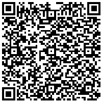 QR Code for bitcoin:bitcoin:bitcoin:bitcoin:bitcoin:bitcoin:bitcoin:bitcoin:bitcoin:bitcoin:bitcoin:bitcoin:bitcoin:bitcoin:bitcoin:bitcoin:dash:XjeToaDVUtcXGwYYfk2EN9ahHiCtspE5zv