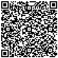 QR Code for bitcoin:bitcoin:bitcoin:bitcoin:bitcoin:bitcoin:bitcoin:bitcoin:bitcoin:bitcoin:bitcoin:bitcoin:bitcoin:bitcoin:bitcoin:bitcoin:dash:XjeanwWUds1XMQEbQSTukazARDoth16To6