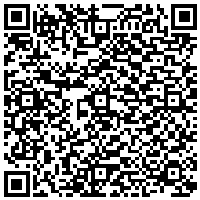 QR Code for bitcoin:bitcoin:bitcoin:bitcoin:bitcoin:bitcoin:bitcoin:bitcoin:bitcoin:bitcoin:bitcoin:bitcoin:bitcoin:bitcoin:bitcoin:bitcoin:dash:XjebWHHUmnbuJBdHG1mL2Lf2hT4f4rkMKv