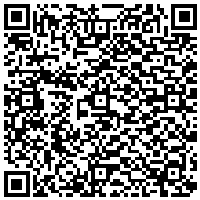 QR Code for bitcoin:bitcoin:bitcoin:bitcoin:bitcoin:bitcoin:bitcoin:bitcoin:bitcoin:bitcoin:bitcoin:bitcoin:bitcoin:bitcoin:bitcoin:bitcoin:dash:XjeeNDNwWiZxyUV8MoVhoVtdjLPy94a3CD