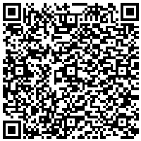 QR Code for bitcoin:bitcoin:bitcoin:bitcoin:bitcoin:bitcoin:bitcoin:bitcoin:bitcoin:bitcoin:bitcoin:bitcoin:bitcoin:bitcoin:bitcoin:bitcoin:dash:Xjem4DWfufidmR5YpcKGLHc2e51rm1L38f
