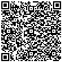 QR Code for bitcoin:bitcoin:bitcoin:bitcoin:bitcoin:bitcoin:bitcoin:bitcoin:bitcoin:bitcoin:bitcoin:bitcoin:bitcoin:bitcoin:bitcoin:bitcoin:dash:Xjes12X5U6LUgTaCn3UhSLsfSmCLq5w8fh